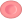Red blood cell