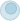 T lymphocyte