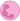 Neutrophil