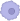 Macrophage