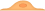 Pericyte