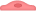 Endothelial